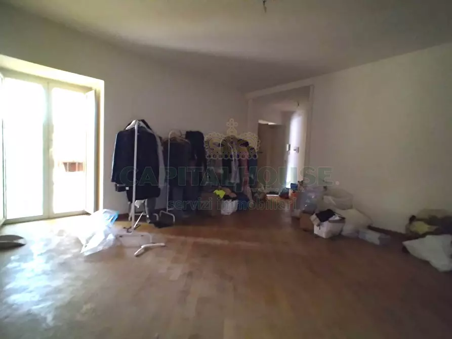 Immagine 28 di Appartamento in affitto  in VIA TOGLIATTI a Santa Maria Capua Vetere