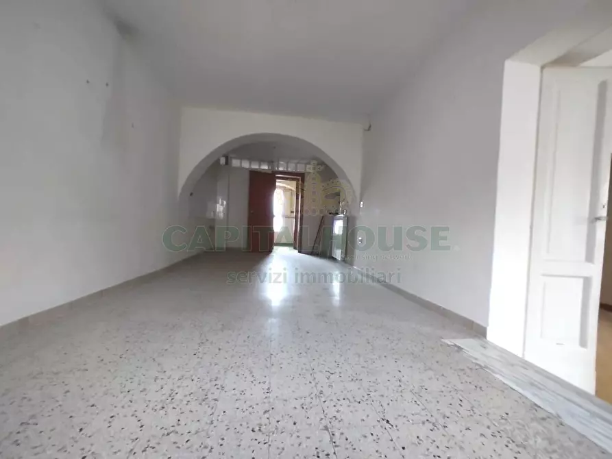 Immagine 29 di Appartamento in affitto  in VIA TOGLIATTI a Santa Maria Capua Vetere