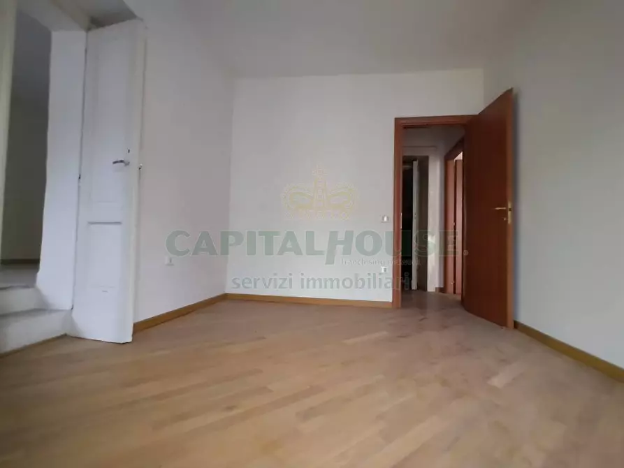 Immagine 5 di Appartamento in affitto  in VIA TOGLIATTI a Santa Maria Capua Vetere
