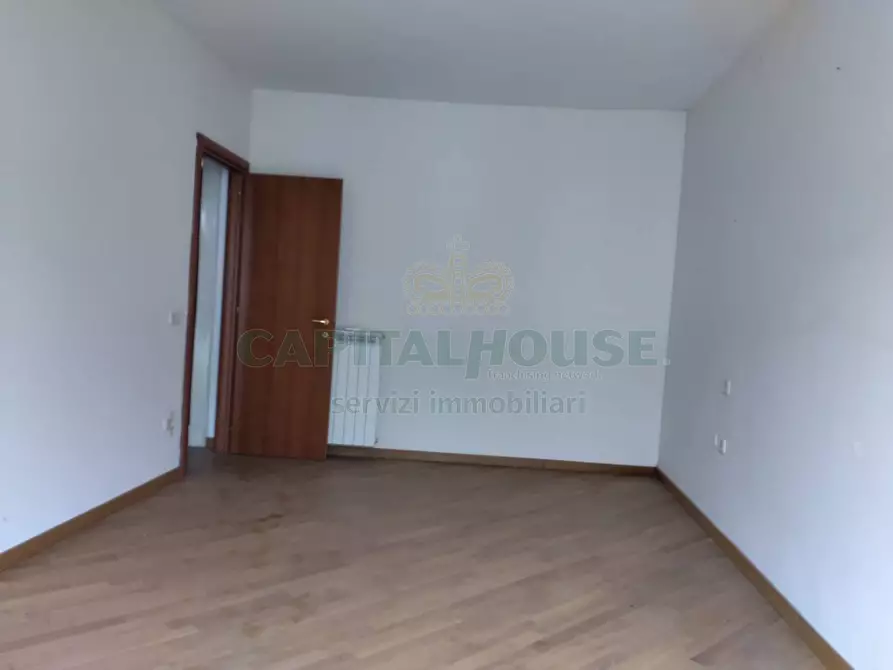 Immagine 2 di Appartamento in affitto  in VIA TOGLIATTI a Santa Maria Capua Vetere
