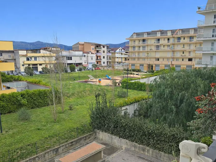 Immagine 20 di Appartamento in vendita  in Via Patturelli a Capodrise