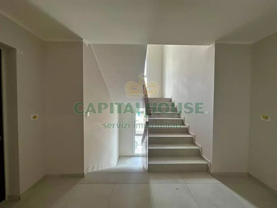 Immagine 9 di Appartamento in vendita  in Via Umberto Terracini a Bologna