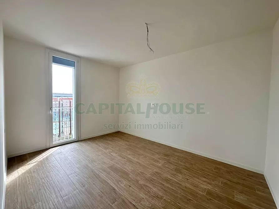 Immagine 1 di Appartamento in vendita  in Via Umberto Terracini a Bologna