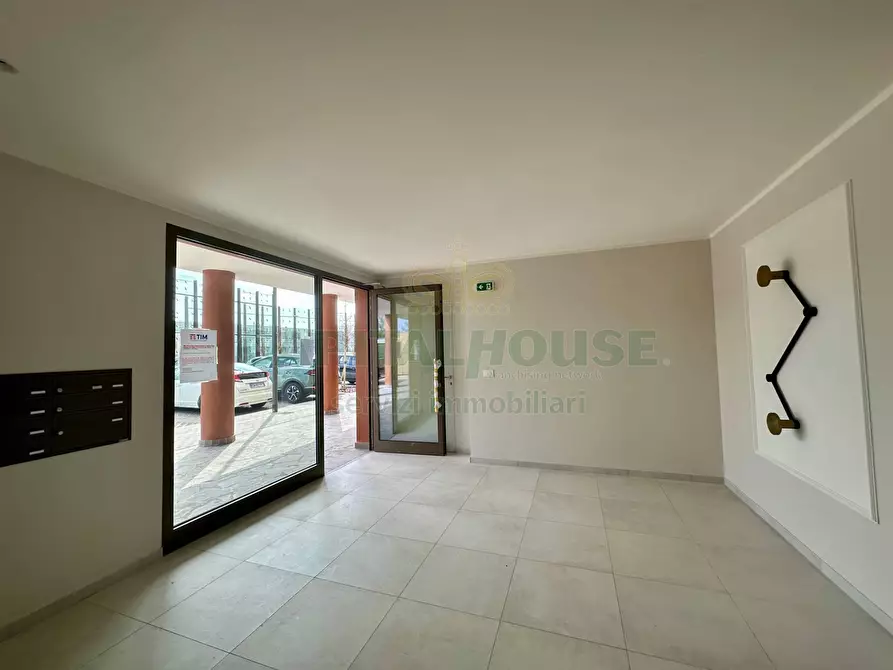 Immagine 10 di Appartamento in vendita  in Via Umberto Terracini a Bologna