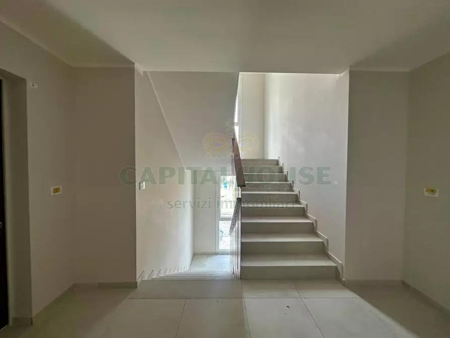 Immagine 11 di Appartamento in vendita  in Via Umberto Terracini a Bologna