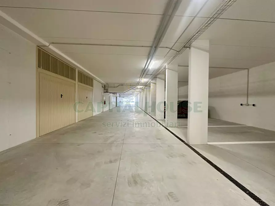 Immagine 15 di Appartamento in vendita  in Via Umberto Terracini a Bologna