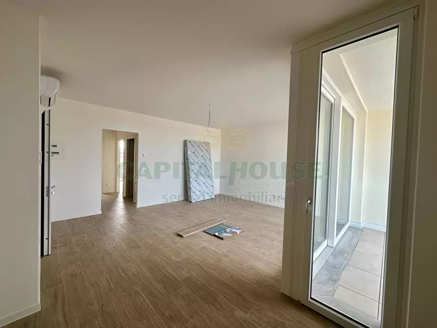 Immagine 3 di Appartamento in vendita  in Via Umberto Terracini a Bologna