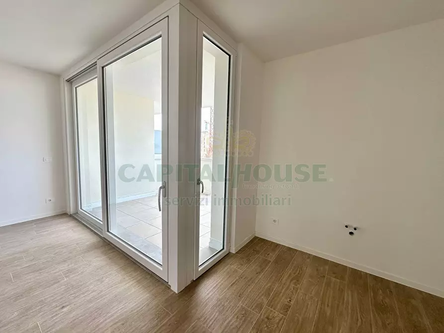 Immagine 1 di Appartamento in vendita  in Via Umberto Terracini a Bologna