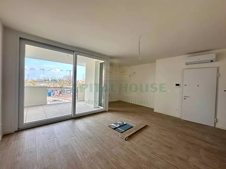 Immagine 2 di Appartamento in vendita  in Via Umberto Terracini a Bologna