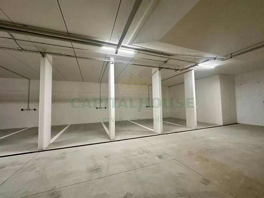 Immagine 9 di Appartamento in vendita  in Via Umberto Terracini a Bologna