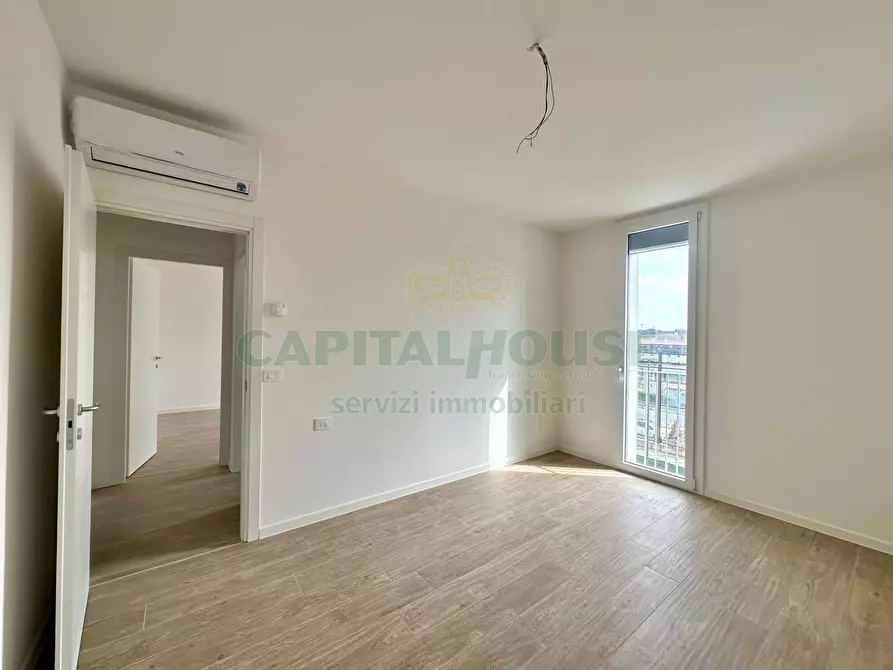 Immagine 1 di Appartamento in vendita  in Via Umberto Terracini a Bologna