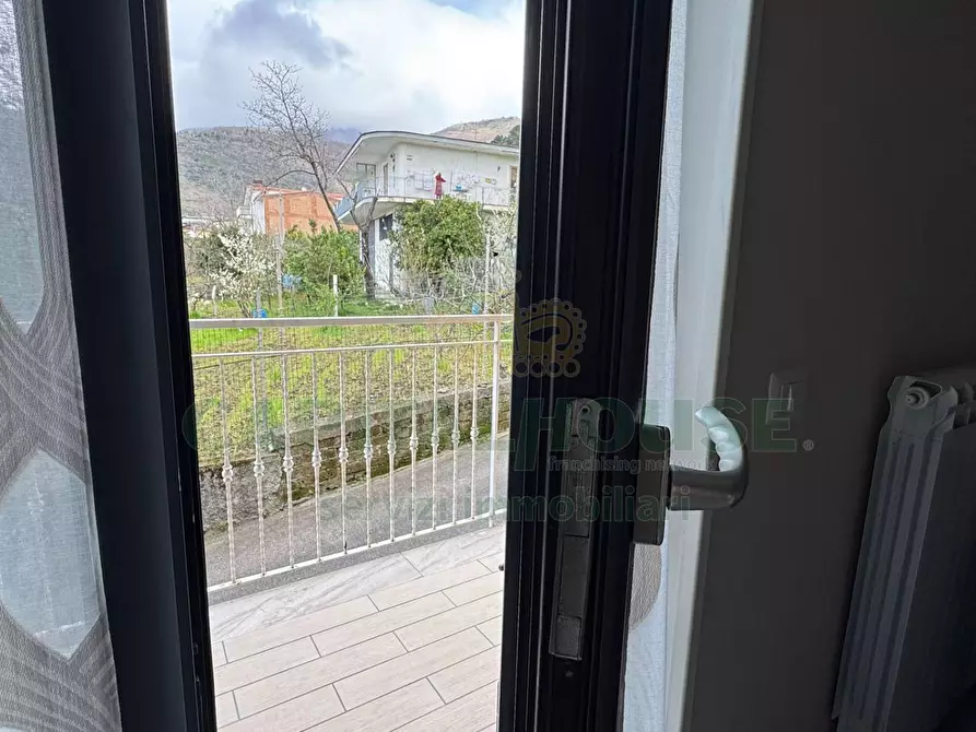 Immagine 16 di Appartamento in vendita  in quadrelle a Quadrelle