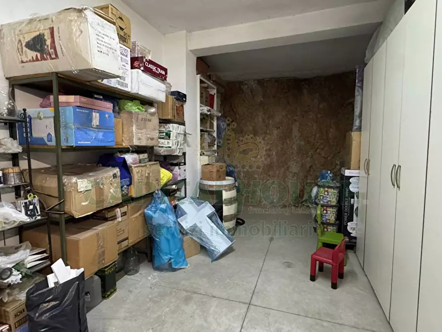 Immagine 19 di Appartamento in vendita  in quadrelle a Quadrelle