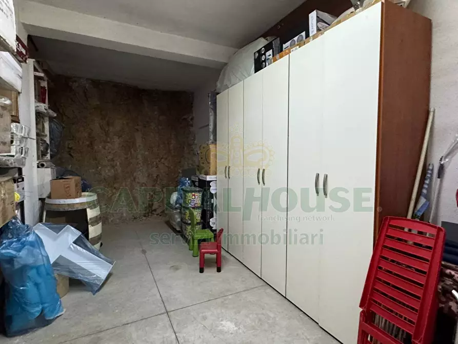 Immagine 20 di Appartamento in vendita  in quadrelle a Quadrelle