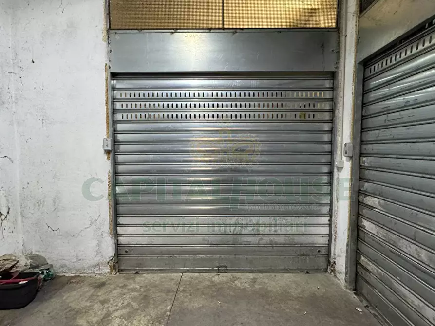 Immagine 21 di Appartamento in vendita  in quadrelle a Quadrelle