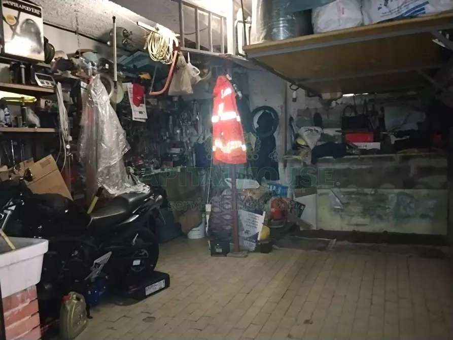 Immagine 21 di Appartamento in vendita  in sirignano a Sirignano