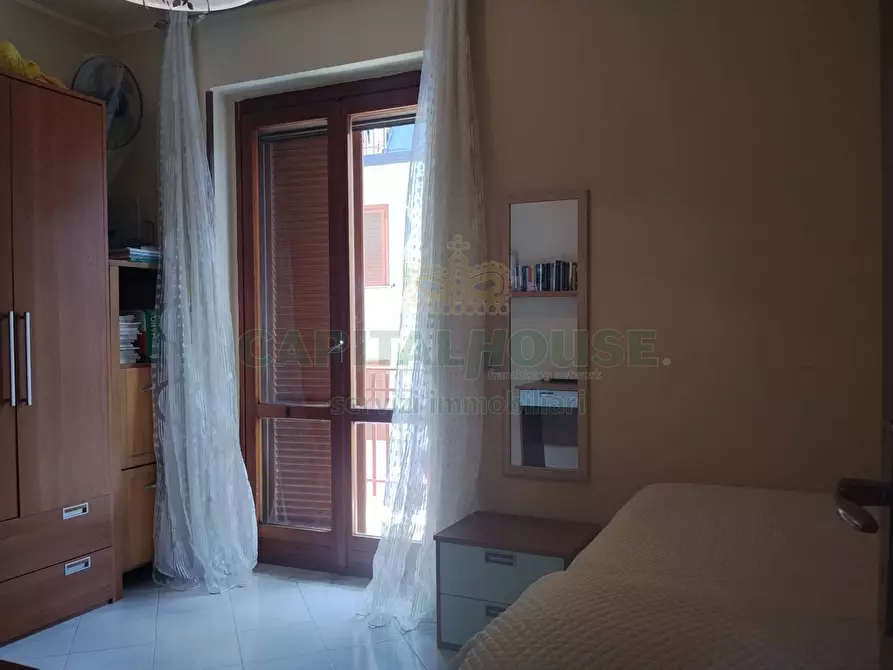 Immagine 11 di Appartamento in vendita  in sirignano a Sirignano