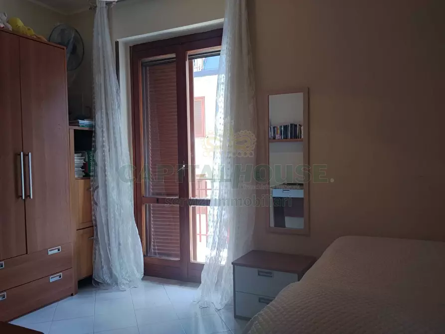 Immagine 12 di Appartamento in vendita  in sirignano a Sirignano