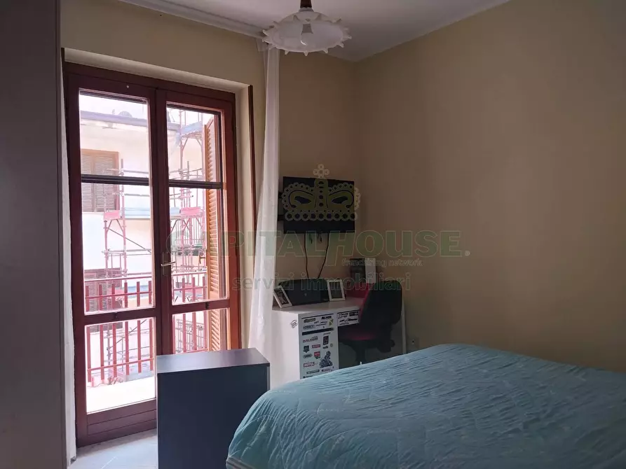 Immagine 13 di Appartamento in vendita  in sirignano a Sirignano