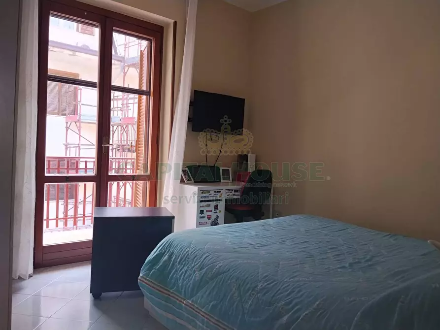 Immagine 14 di Appartamento in vendita  in sirignano a Sirignano