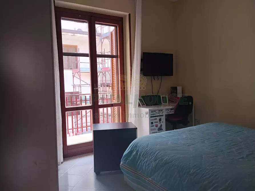 Immagine 15 di Appartamento in vendita  in sirignano a Sirignano