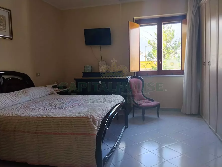 Immagine 16 di Appartamento in vendita  in sirignano a Sirignano