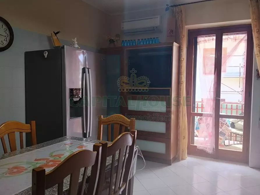 Immagine 18 di Appartamento in vendita  in sirignano a Sirignano