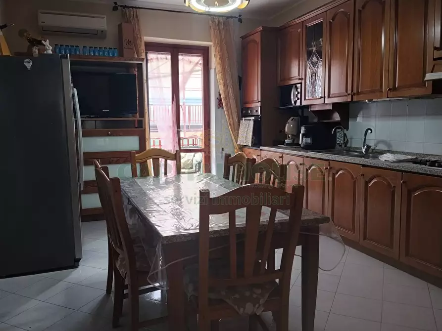 Immagine 5 di Appartamento in vendita  in sirignano a Sirignano