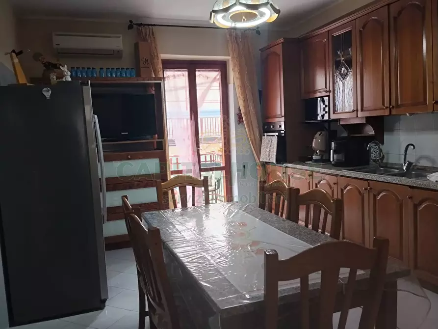 Immagine 6 di Appartamento in vendita  in sirignano a Sirignano