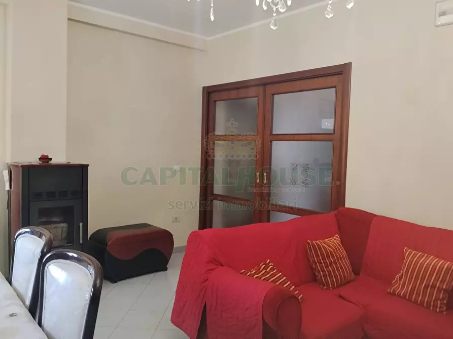 Immagine 8 di Appartamento in vendita  in sirignano a Sirignano