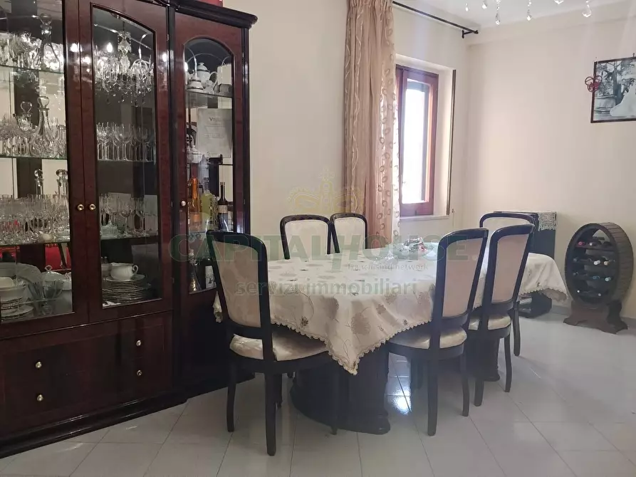 Immagine 4 di Appartamento in vendita  in sirignano a Sirignano