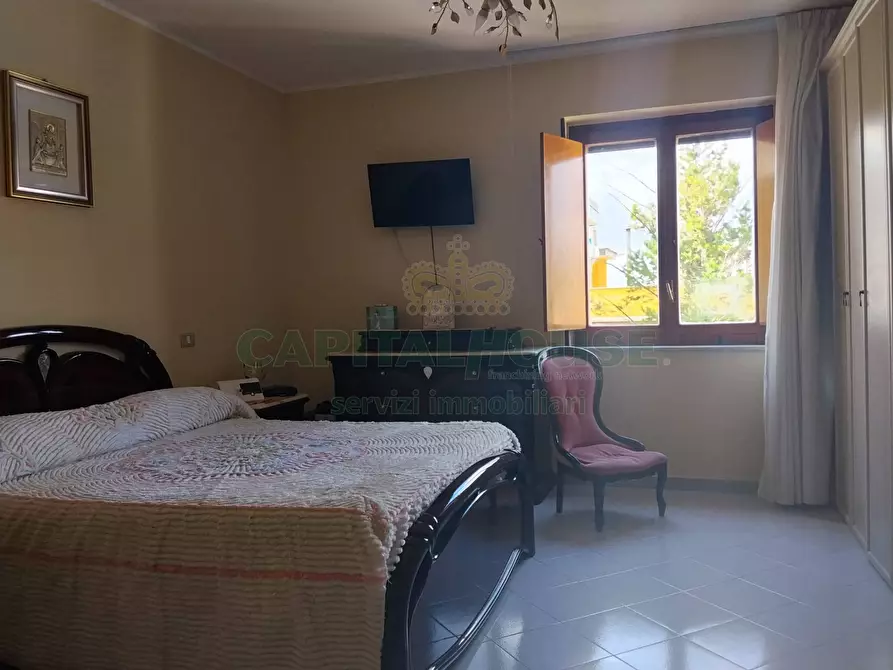 Immagine 19 di Appartamento in vendita  in sirignano a Sirignano