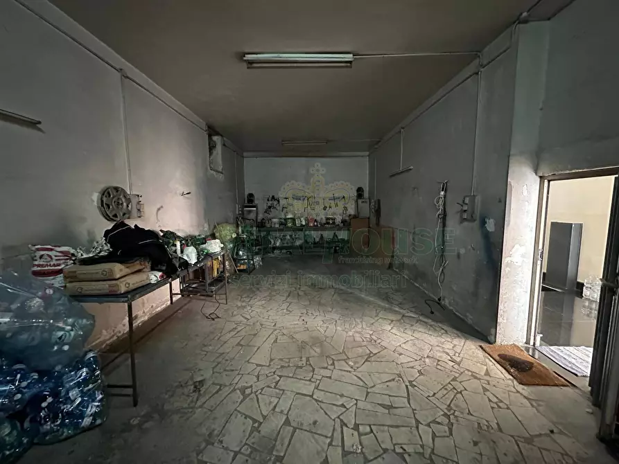 Immagine 36 di Casa indipendente in vendita  in via cutoli a Ottaviano