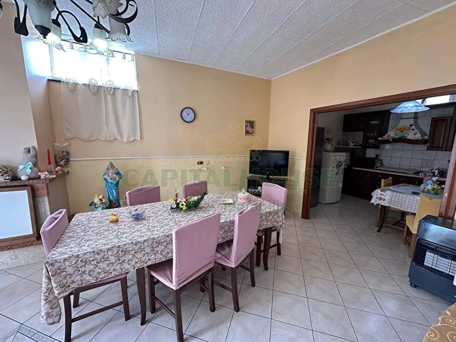 Immagine 6 di Casa indipendente in vendita  in via cutoli a Ottaviano