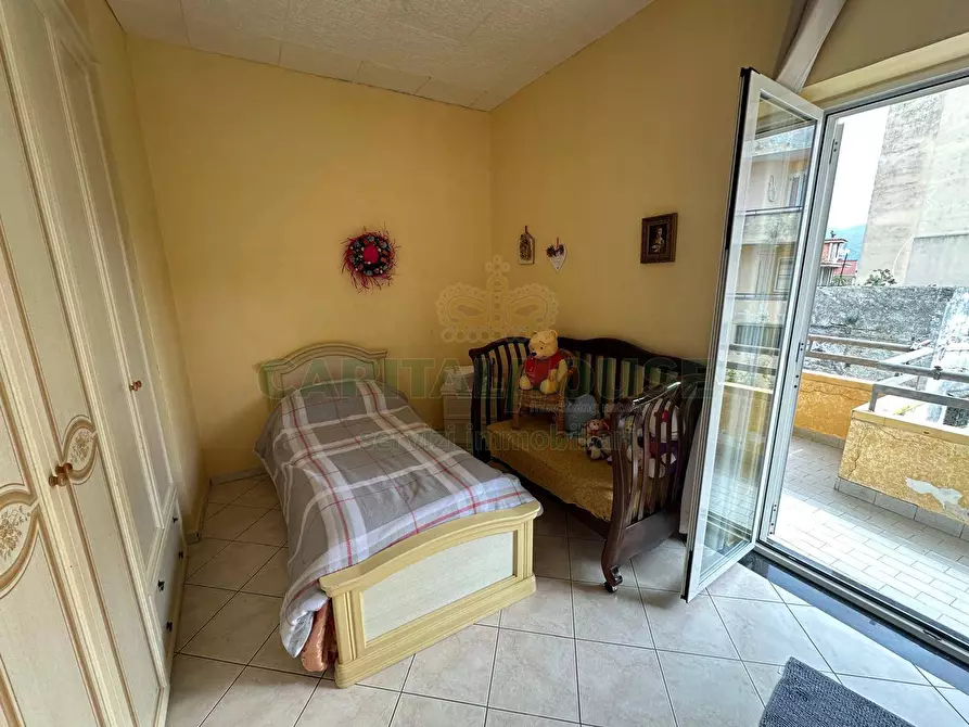 Immagine 18 di Casa indipendente in vendita  in via cutoli a Ottaviano