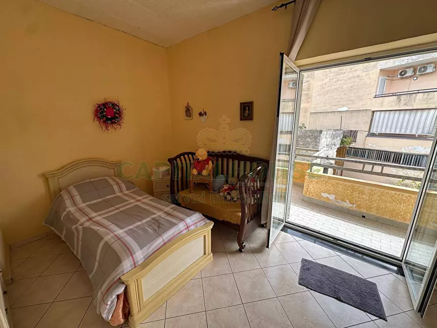 Immagine 20 di Casa indipendente in vendita  in via cutoli a Ottaviano