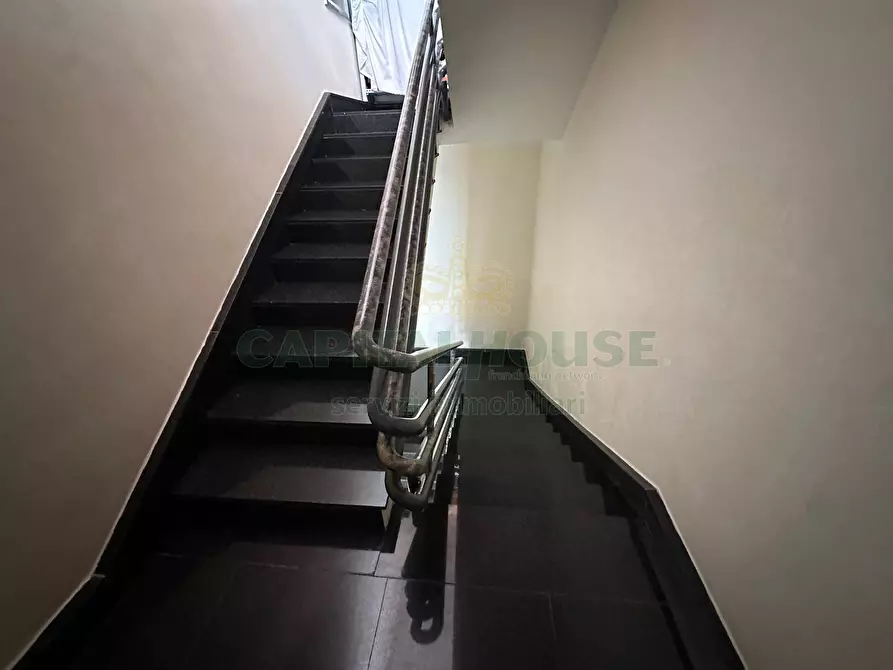 Immagine 35 di Casa indipendente in vendita  in via cutoli a Ottaviano