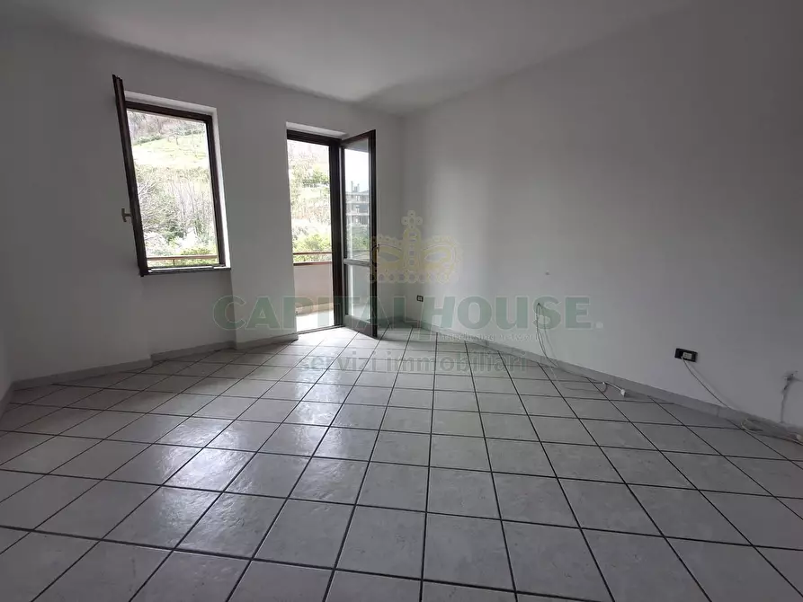 Immagine 6 di Appartamento in vendita  in Via San Pasquale a Roccapiemonte