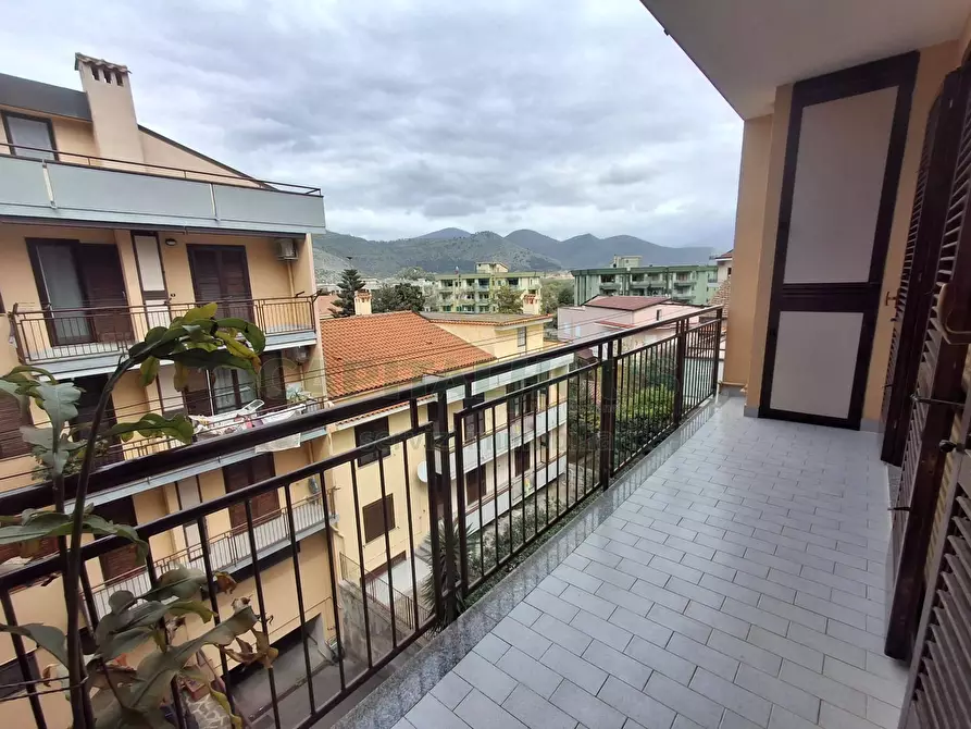 Immagine 19 di Appartamento in vendita  in Via San Pasquale a Roccapiemonte