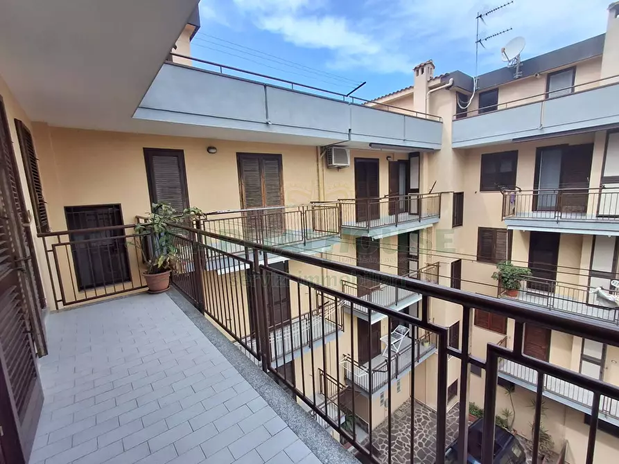 Immagine 24 di Appartamento in vendita  in Via San Pasquale a Roccapiemonte