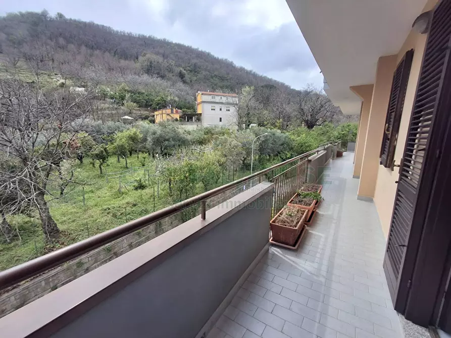 Immagine 18 di Appartamento in vendita  in Via San Pasquale a Roccapiemonte