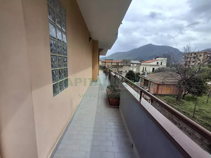 Immagine 17 di Appartamento in vendita  in Via San Pasquale a Roccapiemonte