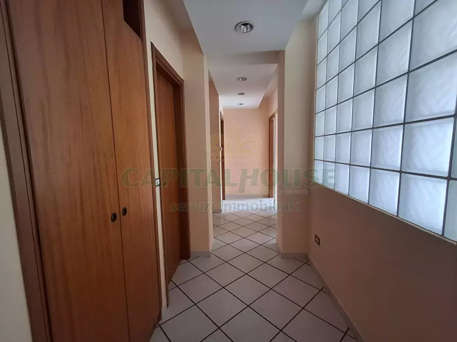 Immagine 5 di Appartamento in vendita  in Via San Pasquale a Roccapiemonte