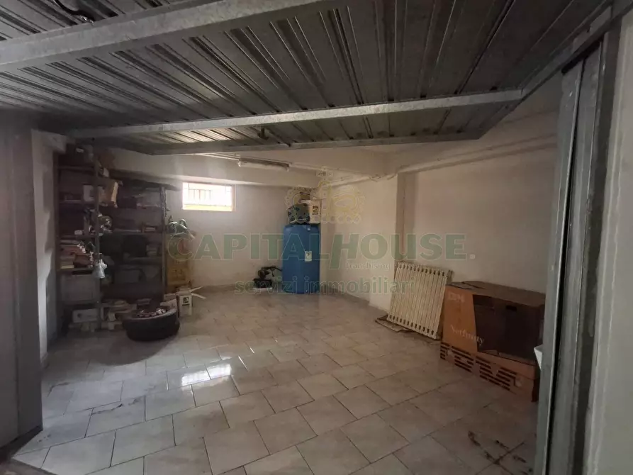 Immagine 16 di Appartamento in vendita  in Via San Pasquale a Roccapiemonte