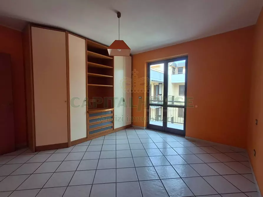 Immagine 7 di Appartamento in vendita  in Via San Pasquale a Roccapiemonte