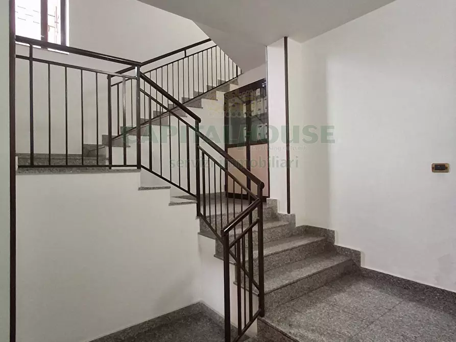 Immagine 26 di Appartamento in vendita  in Via San Pasquale a Roccapiemonte