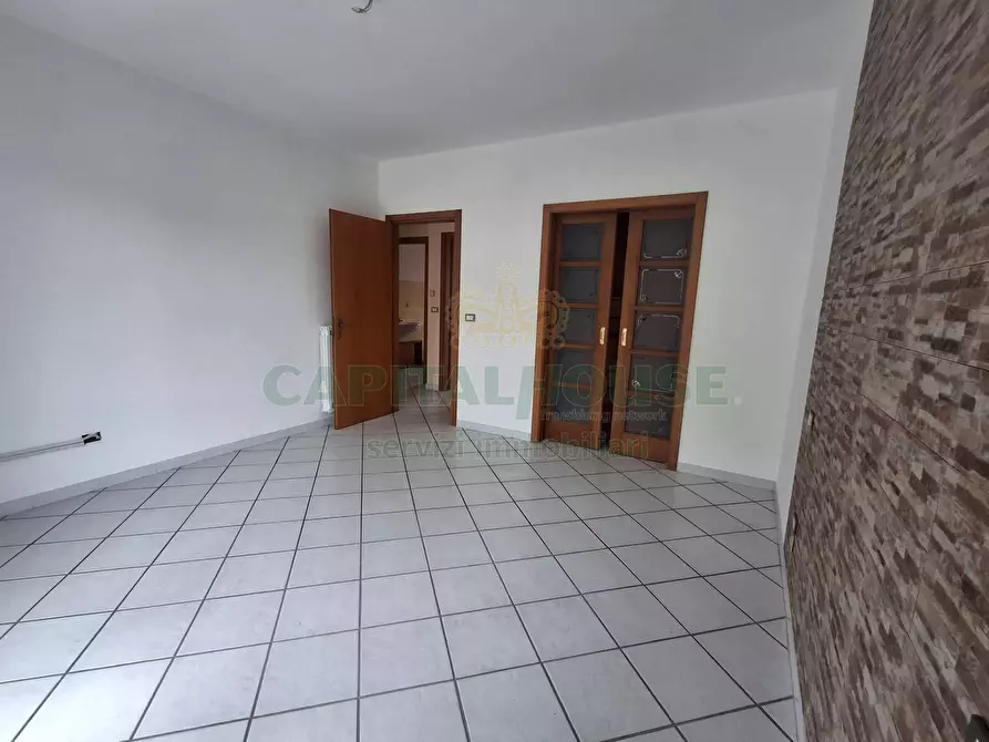 Immagine 8 di Appartamento in vendita  in Via San Pasquale a Roccapiemonte