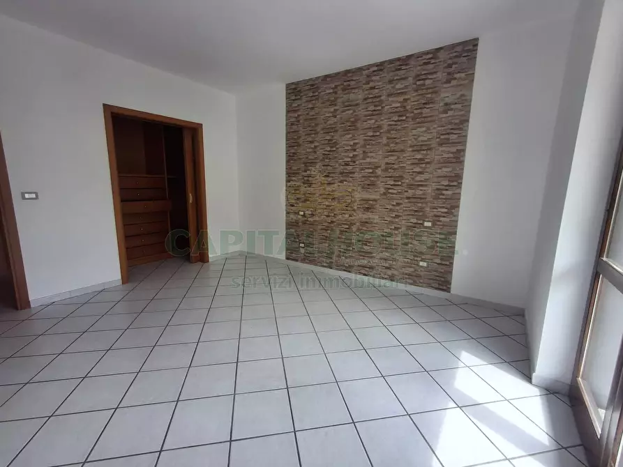 Immagine 9 di Appartamento in vendita  in Via San Pasquale a Roccapiemonte