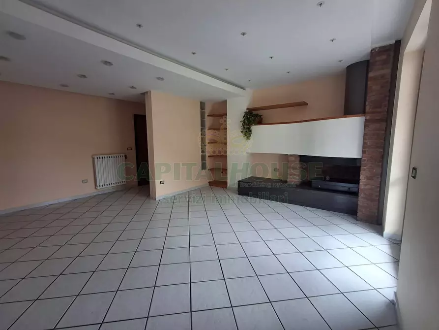 Immagine 10 di Appartamento in vendita  in Via San Pasquale a Roccapiemonte