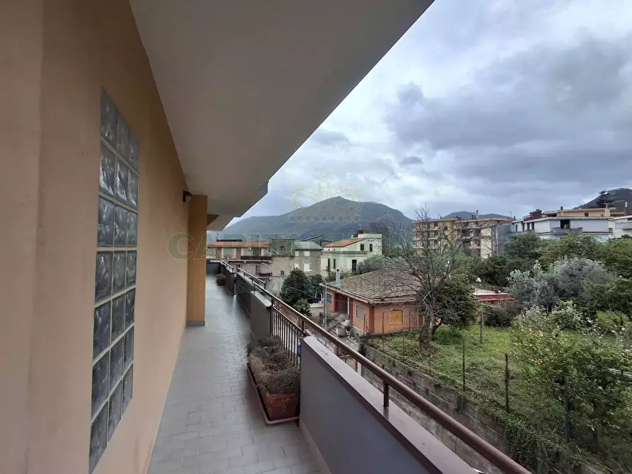 Immagine 23 di Appartamento in vendita  in Via San Pasquale a Roccapiemonte